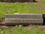 image of grave number 291968